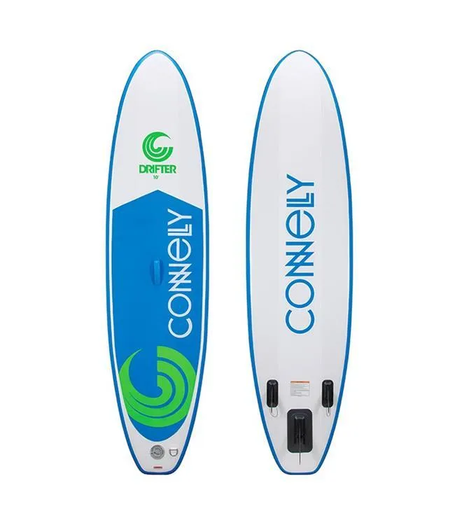 Connelly Drifter 10' Inflatable SUP
