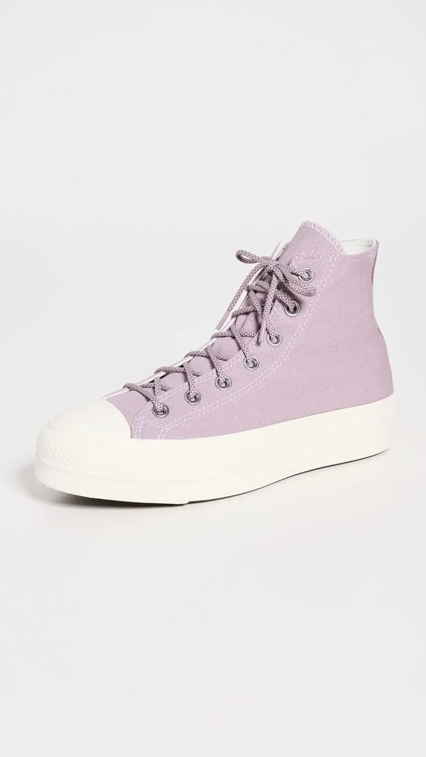 Converse Women's Unisex Chuck Taylor All Star Seasonal 2019 High Top Sneaker