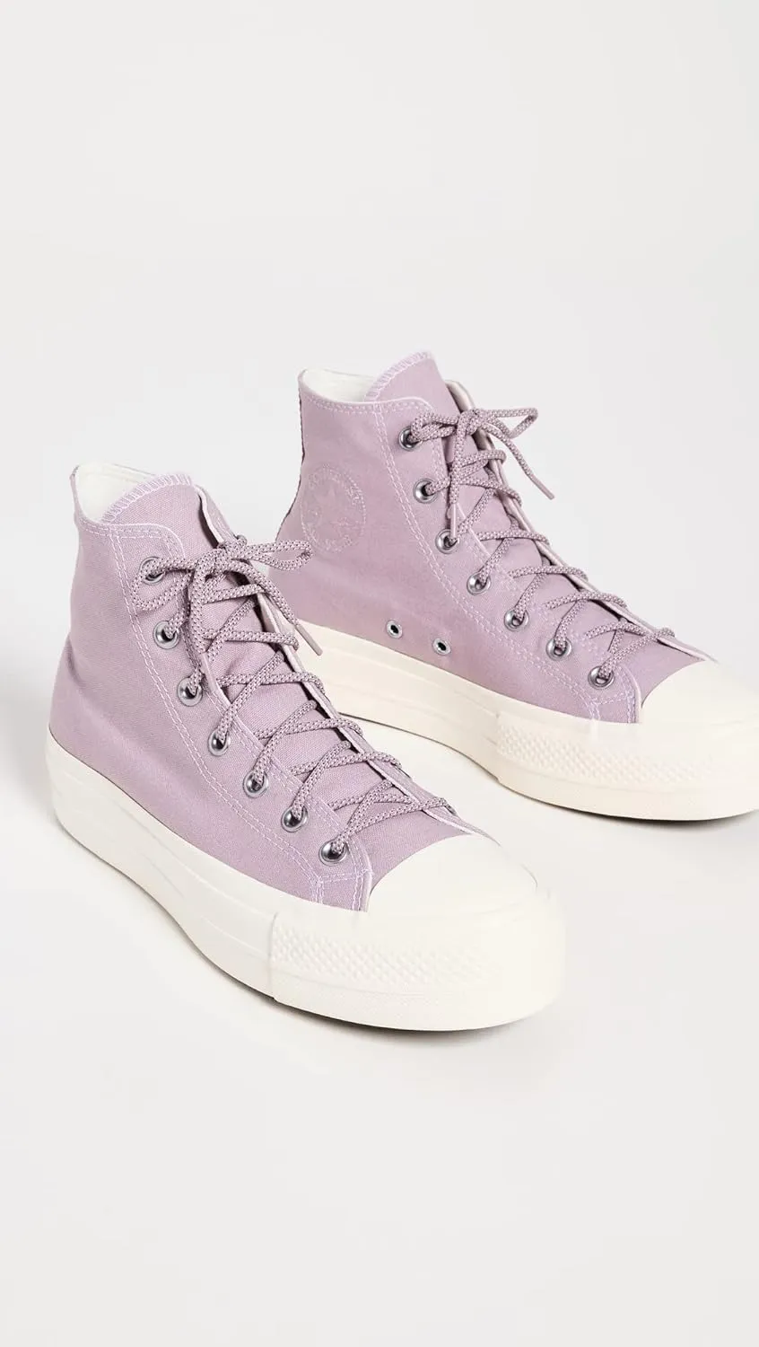 Converse Women's Unisex Chuck Taylor All Star Seasonal 2019 High Top Sneaker