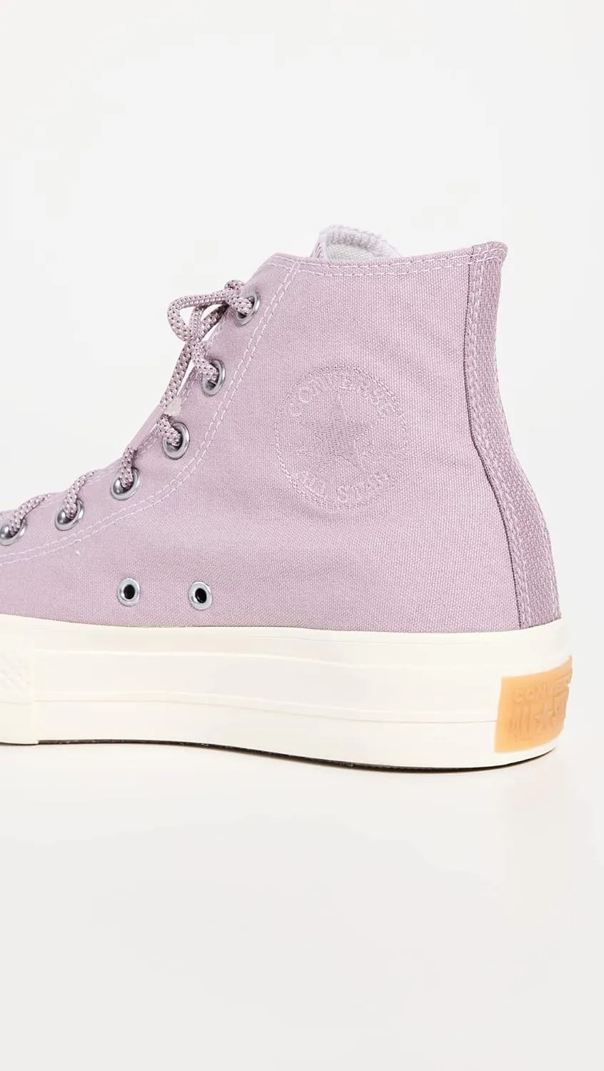 Converse Women's Unisex Chuck Taylor All Star Seasonal 2019 High Top Sneaker