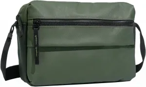 Crossbody Bag Shoulder Bag for Men Women, Messenger Satchel Bag Anti Theft Crossbody Purse