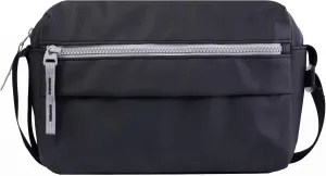 Crossbody Bag Shoulder Bag for Men Women, Messenger Satchel Bag Anti Theft Crossbody Purse