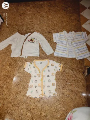 CUCUMBER and BABY GO T-Shirts for Baby