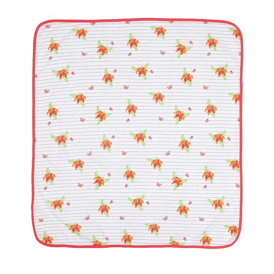 Cuddle-2 Beeby First layer sheet- (Pack of 2)
