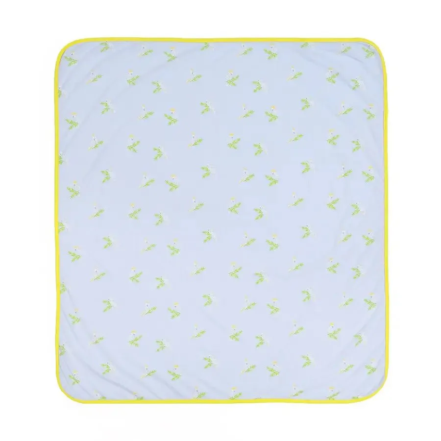Cuddle-2 Beeby First layer sheet- (Pack of 2)