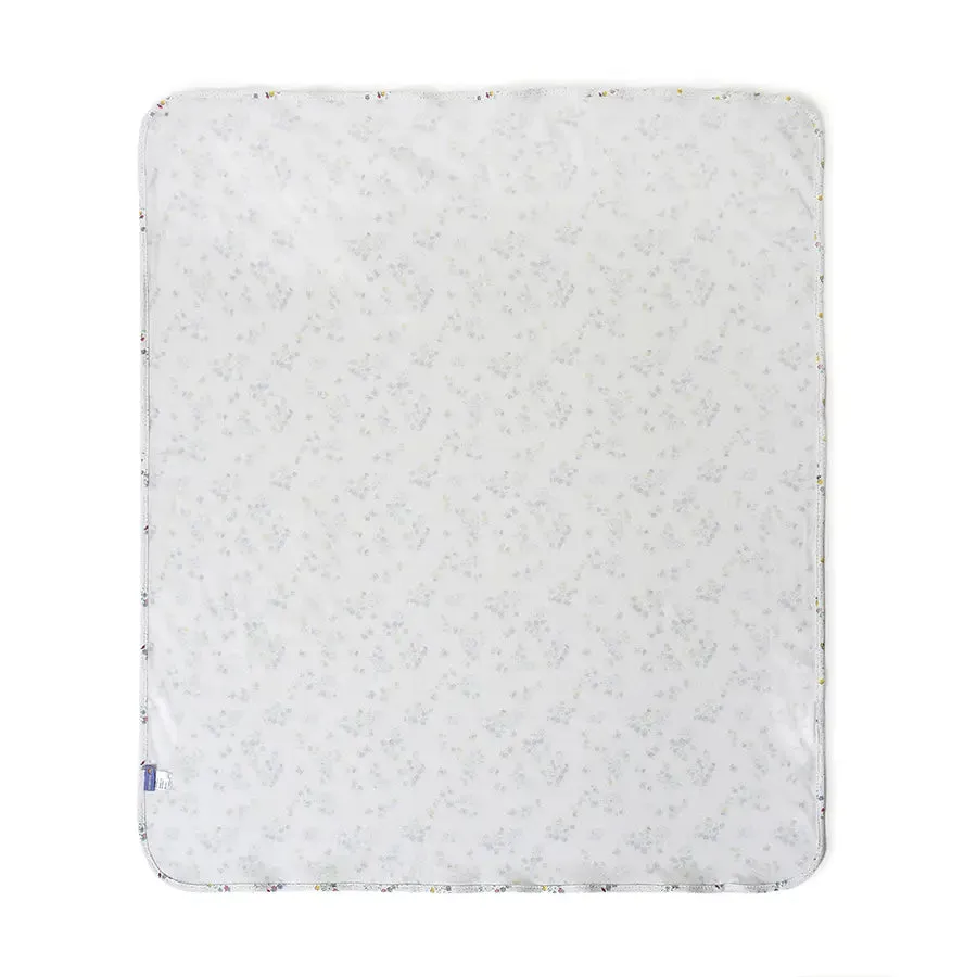Cuddles First Layer Sheet - Pack of 3