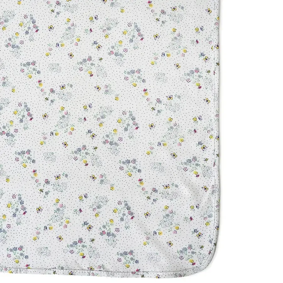 Cuddles First Layer Sheet - Pack of 3