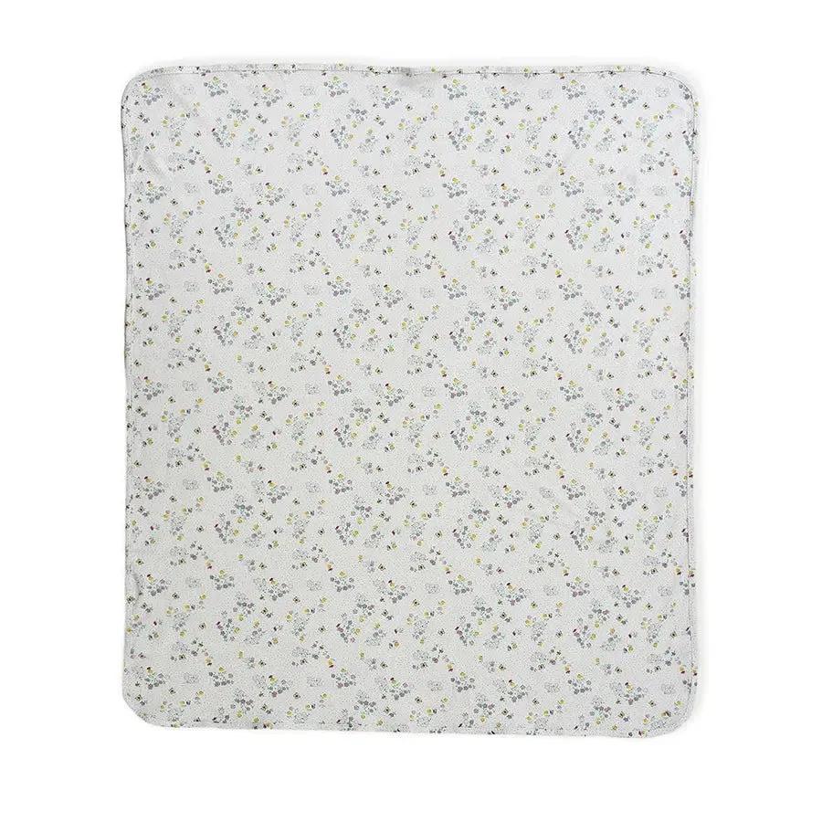 Cuddles First Layer Sheet - Pack of 3