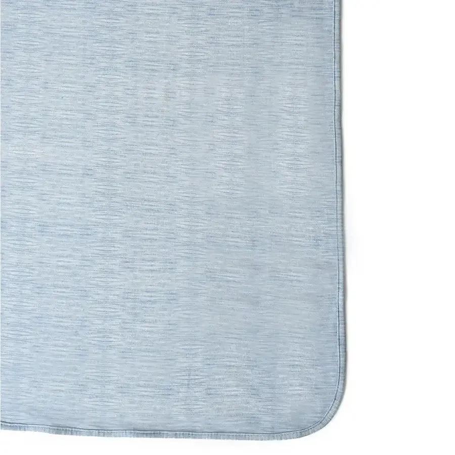 Cuddles First Layer Sheet - Pack of 3