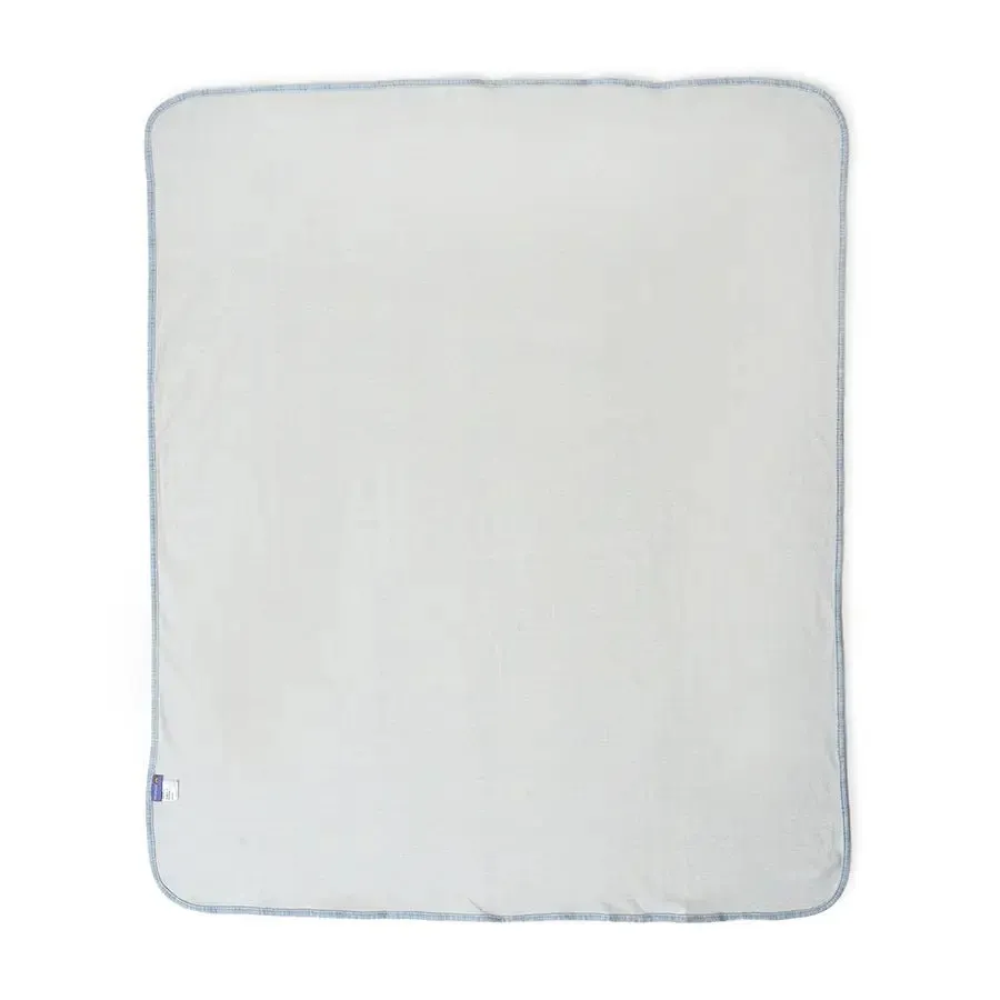 Cuddles First Layer Sheet - Pack of 3