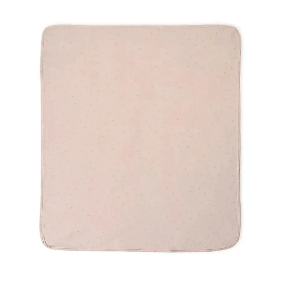 Cuddles First Layer Sheet - Pack of 3