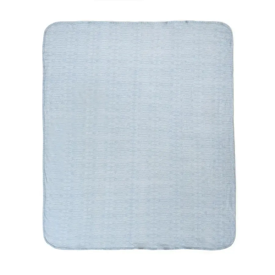 Cuddles First Layer Sheet - Pack of 3