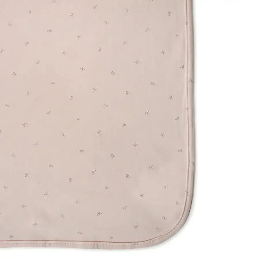 Cuddles First Layer Sheet - Pack of 3