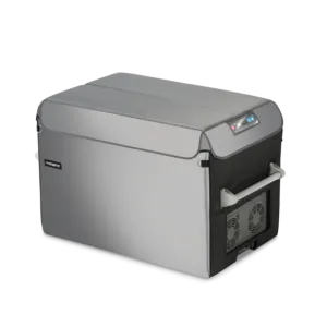 Dometic Insulated Cover For CF110