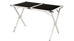 Easy Camp Rennes Large Table