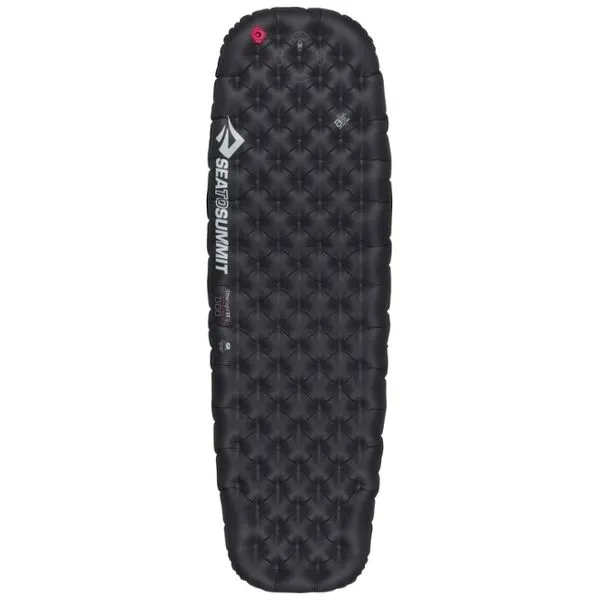 Ether Light Xt W EXTREME Insulating Mat