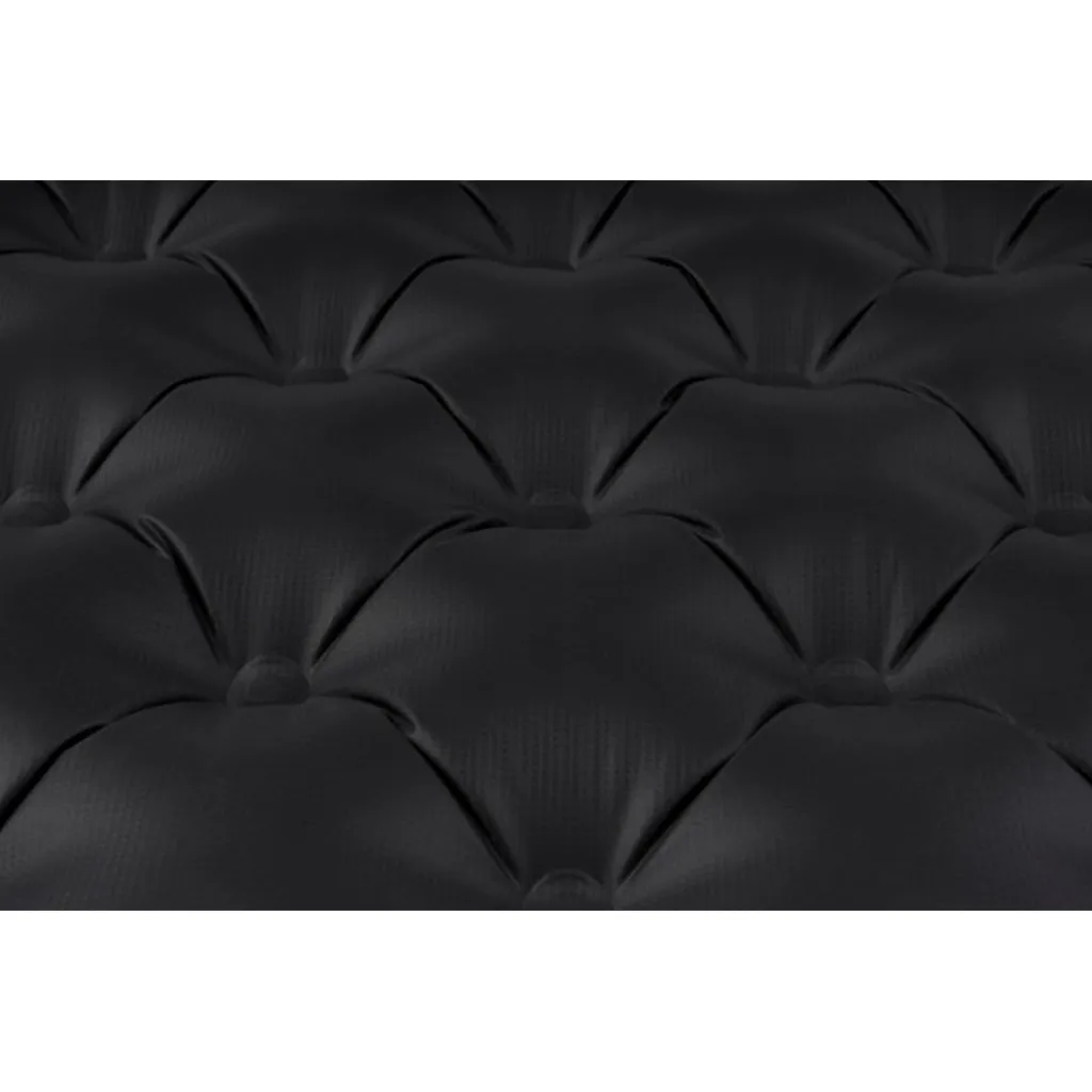 Ether Light Xt W EXTREME Insulating Mat