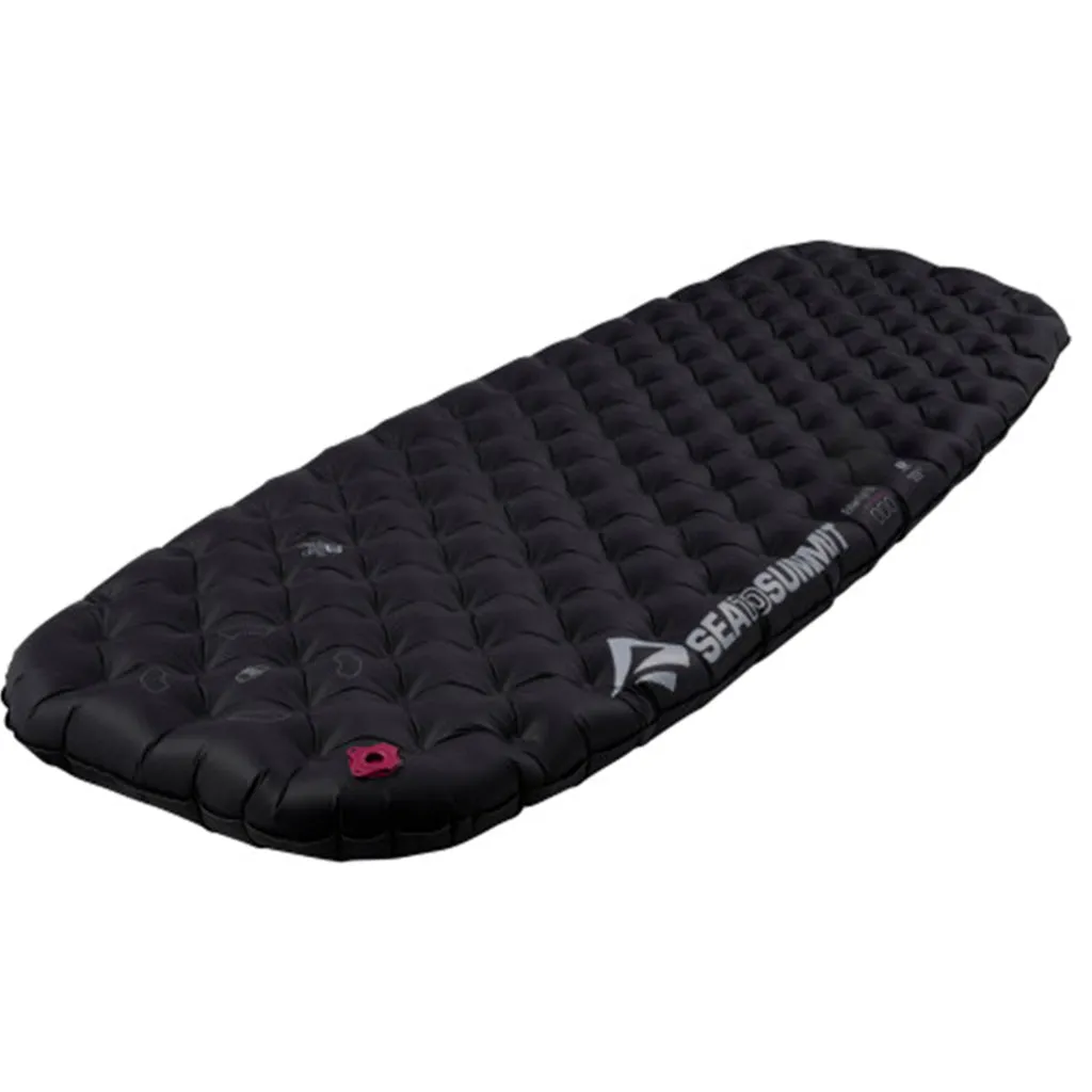 Ether Light Xt W EXTREME Insulating Mat