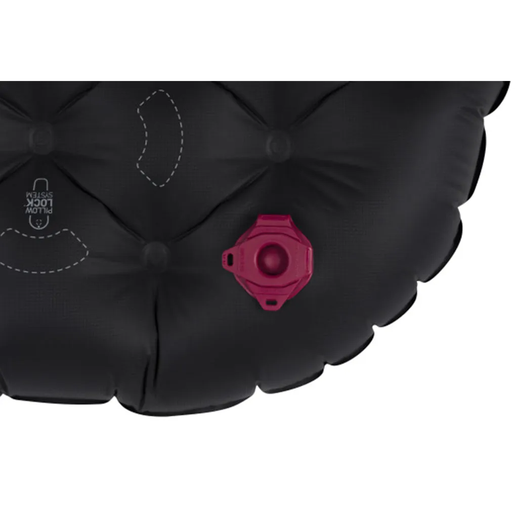 Ether Light Xt W EXTREME Insulating Mat