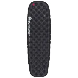 Ether Light Xt W EXTREME Insulating Mat