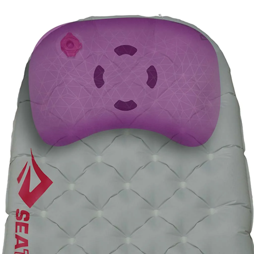 Ether Light Xt Womens Insulating Mat