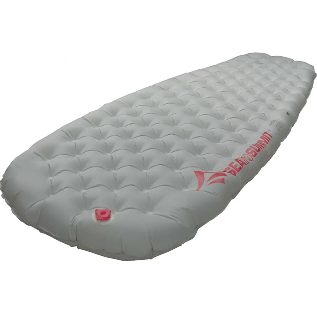 Ether Light Xt Womens Insulating Mat