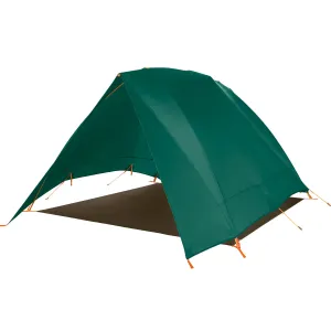 Eureka Footprint Timberline SQ2XT