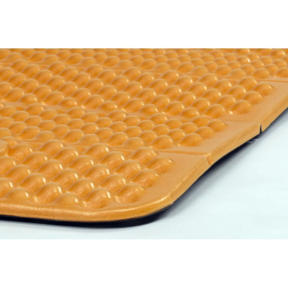 Exped Flexmat
