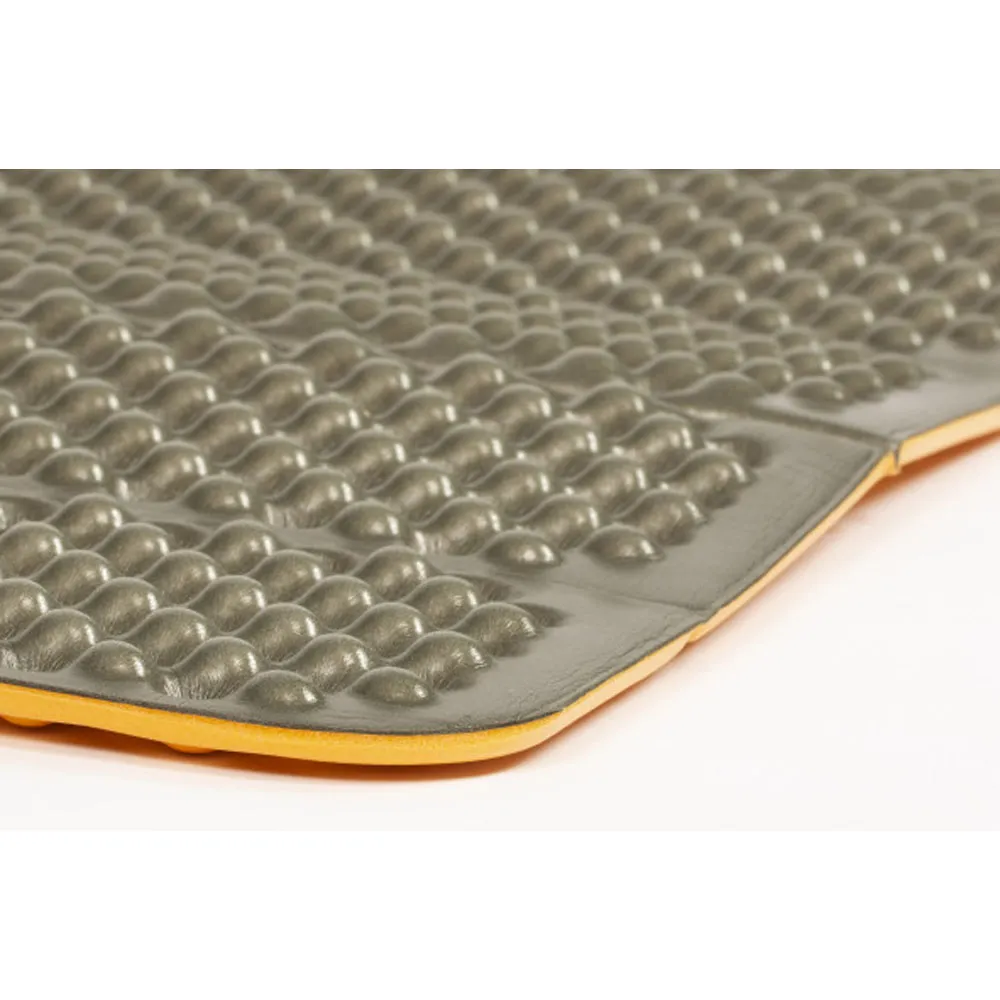 Exped Flexmat