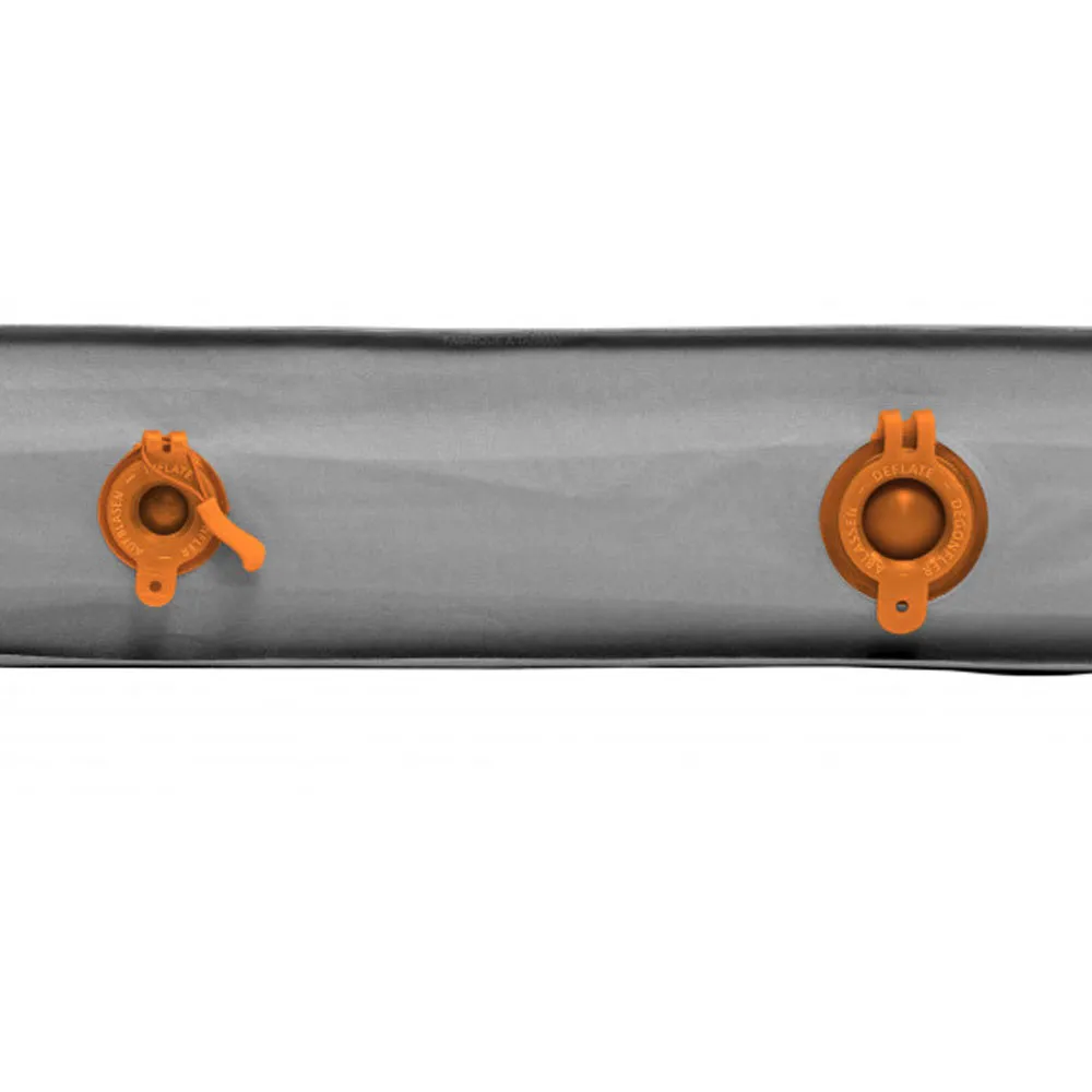 Exped Megamat Duo 10 LW 