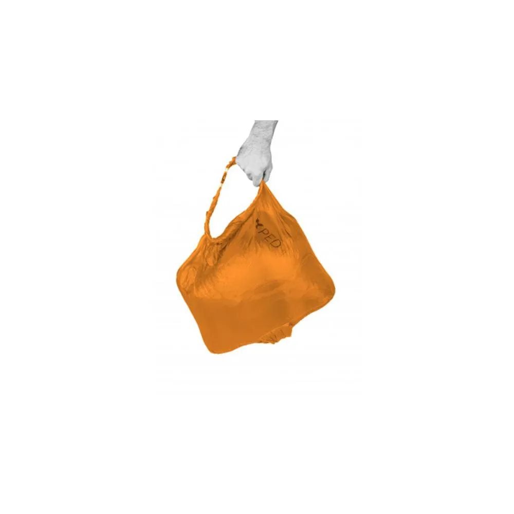 Exped Schnozzel Pumpbag UL