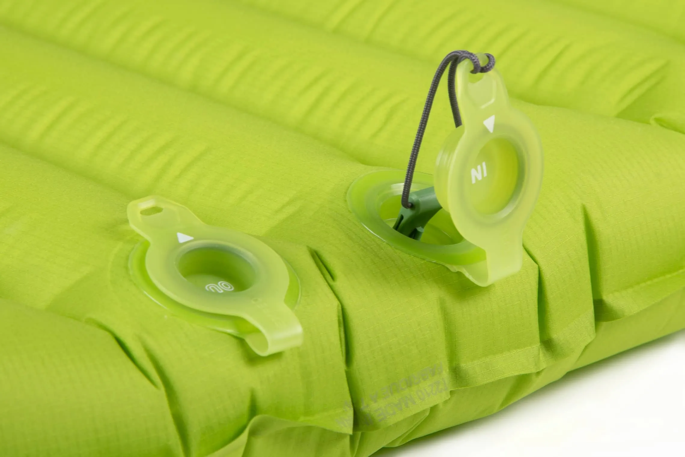 Exped Ultra 3R Sleeping Mat
