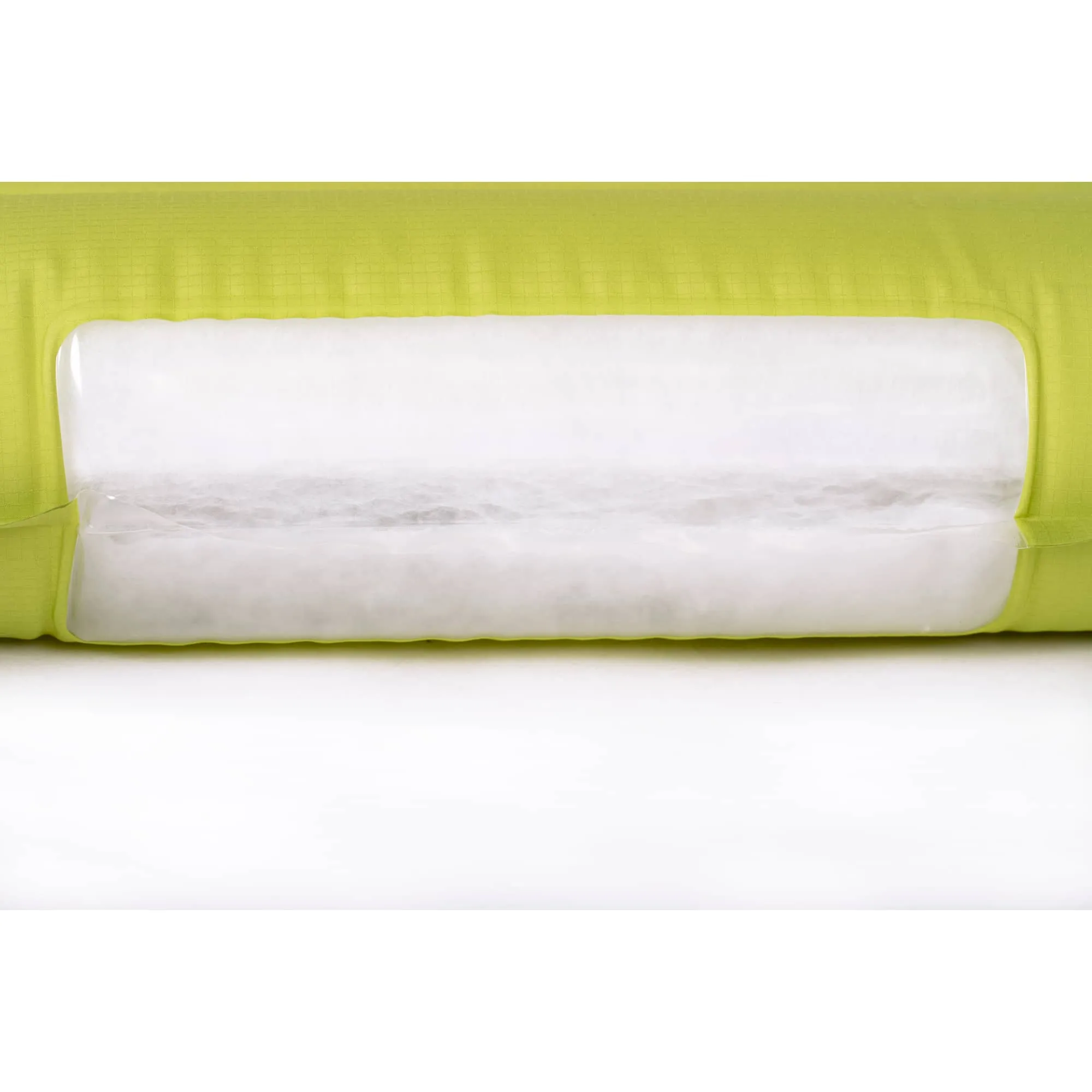 Exped Ultra 3R Sleeping Mat