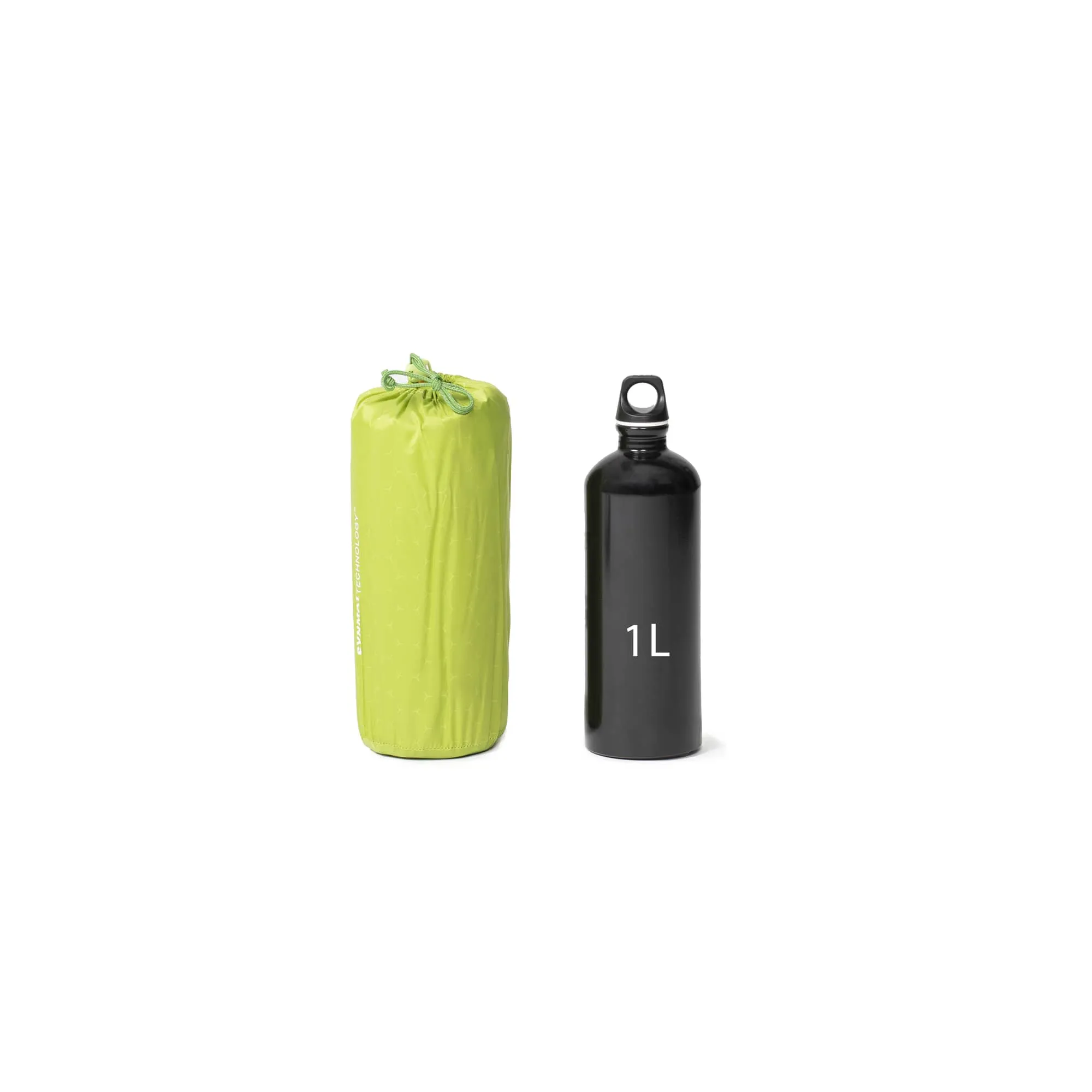 Exped Ultra 3R Sleeping Mat