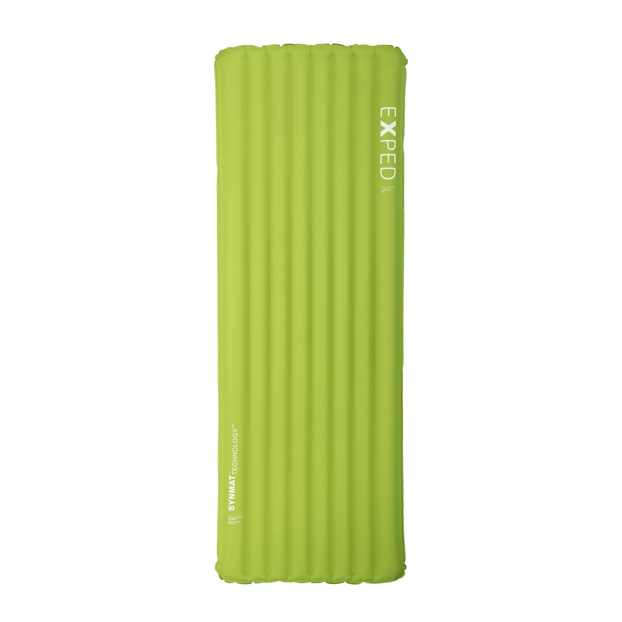 Exped Ultra 3R Sleeping Mat