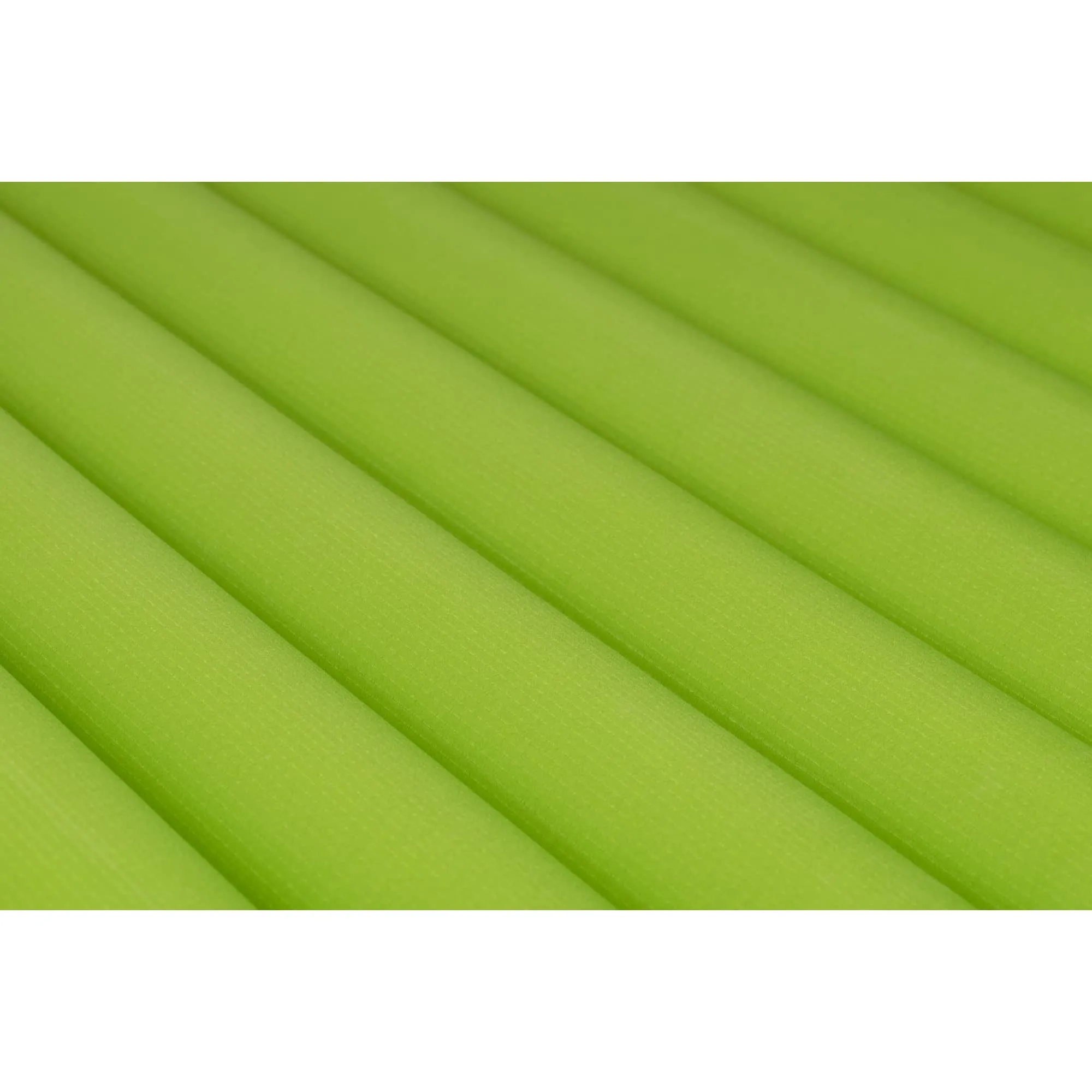 Exped Ultra 3R Sleeping Mat