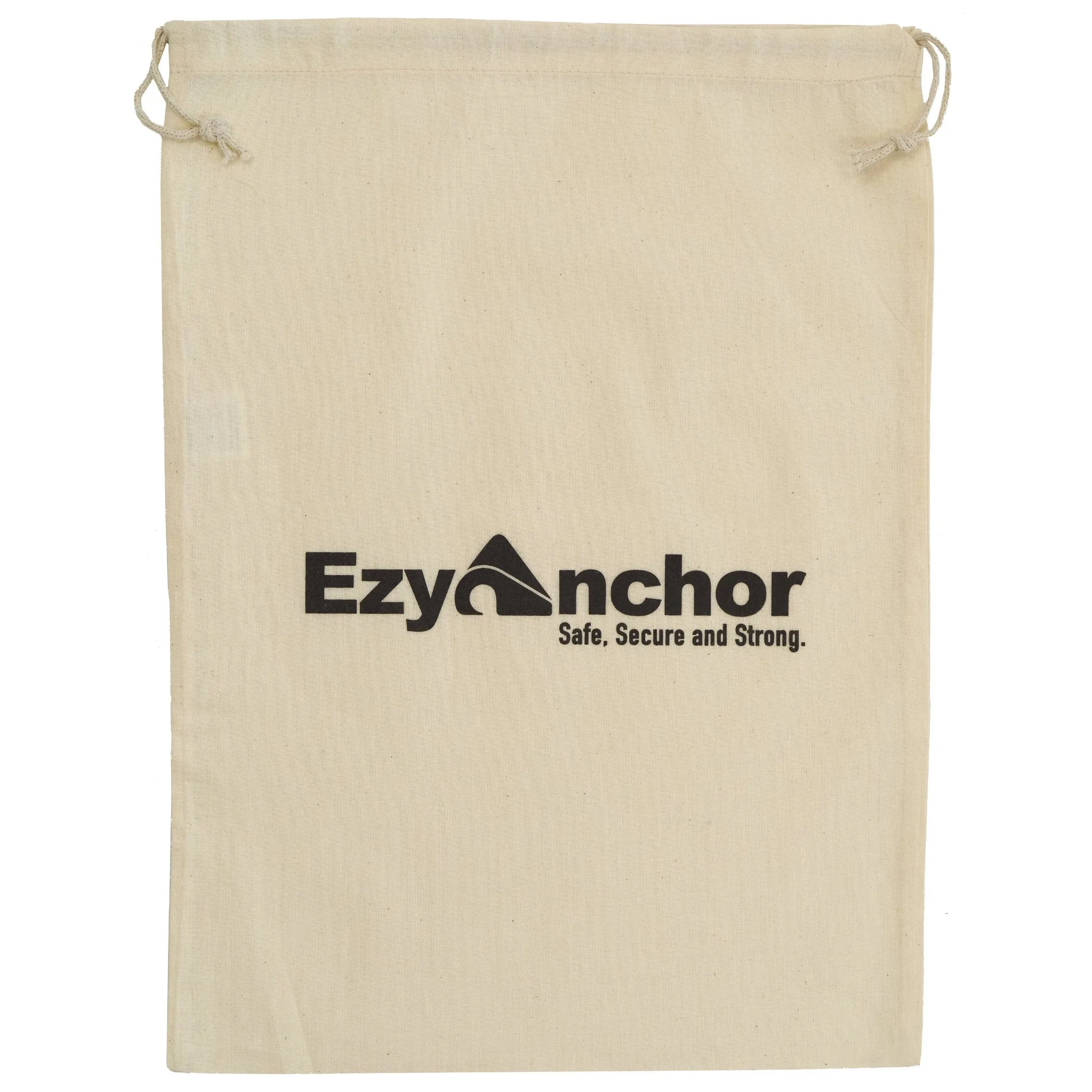 Ezy Anchor Outback Pack