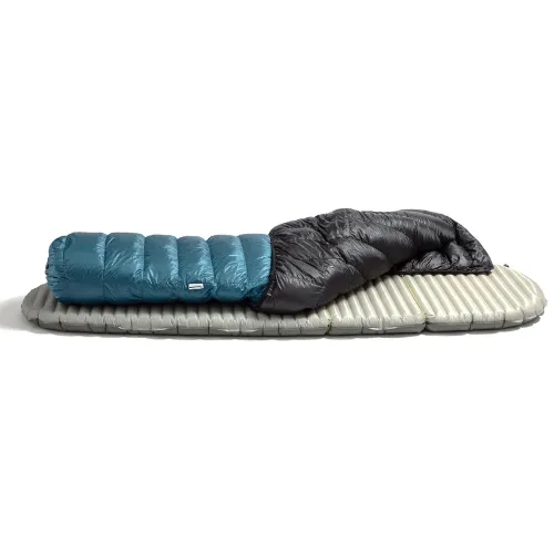 Katabatic Gear Flex 22°F Ultralight Down Quilt