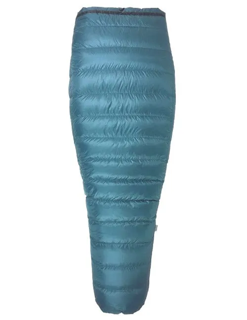Katabatic Gear Flex 22°F Ultralight Down Quilt