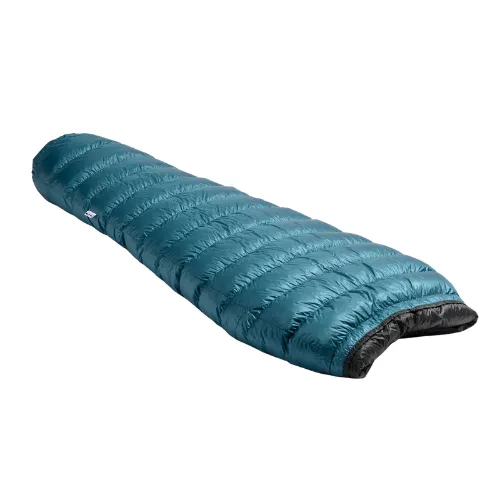 Katabatic Gear Flex 22°F Ultralight Down Quilt