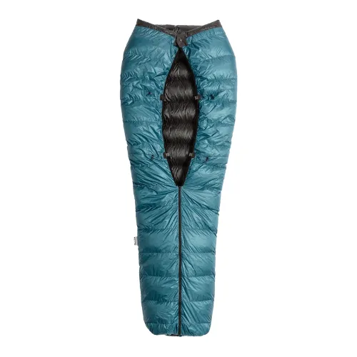 Katabatic Gear Flex 22°F Ultralight Down Quilt