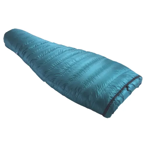 Katabatic Gear Flex 22°F Ultralight Down Quilt