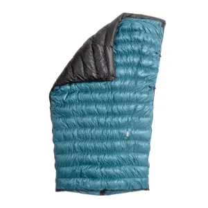 Katabatic Gear Flex 22°F Ultralight Down Quilt