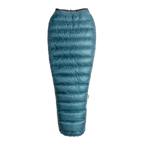 Katabatic Gear Flex 22°F Ultralight Down Quilt
