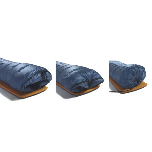 Katabatic Gear Flex 22°F Ultralight Down Quilt