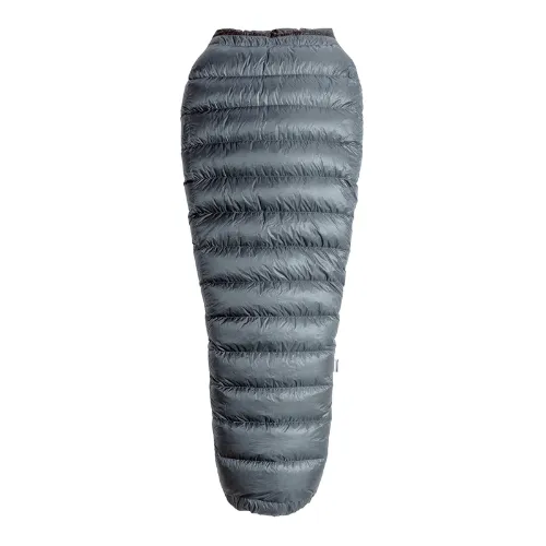 Flex 30°F Quilt by Katabatic Gear