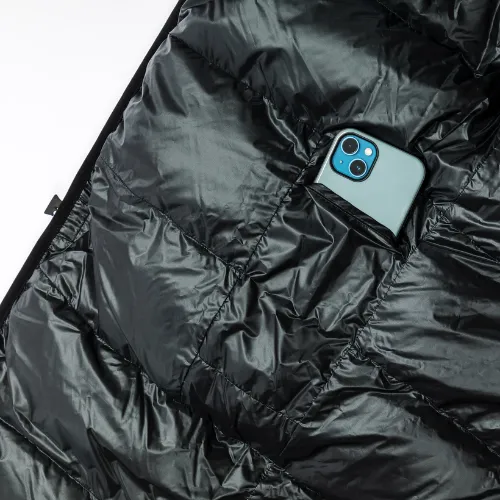 Flex 30°F Quilt by Katabatic Gear