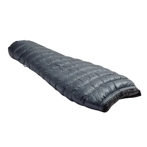 Flex 30°F Quilt by Katabatic Gear