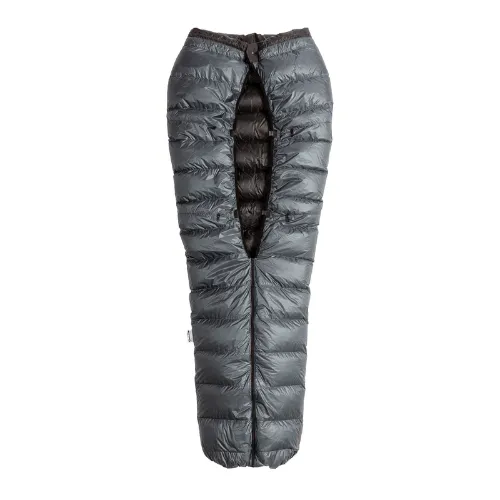 Flex 30°F Quilt by Katabatic Gear