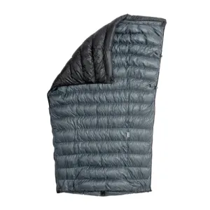 Flex 30°F Quilt by Katabatic Gear